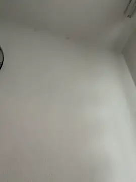 Snapshot of derFickerali chatting on January 23, 2025, 1:13 pm derFickerali online show from January 23, 2025, 1:13 pm