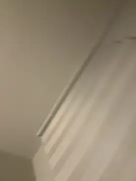 Snapshot of derFickerali chatting on December 14, 2024, 2:33 am derFickerali online show from December 14, 2024, 2:33 am