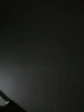 Snapshot of derFickerali chatting on February 1, 2025, 1:02 am derFickerali online show from February 1, 2025, 1:02 am