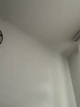 Snapshot of derFickerali chatting on October 8, 2025, 8:05 am derFickerali online show from October 8, 2025, 8:05 am