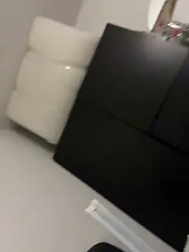 Snapshot of derFickerali chatting on February 27, 2025, 3:18 am derFickerali online show from February 27, 2025, 3:18 am