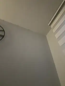 Snapshot of derFickerali chatting on January 29, 2025, 4:19 pm derFickerali online show from January 29, 2025, 4:19 pm