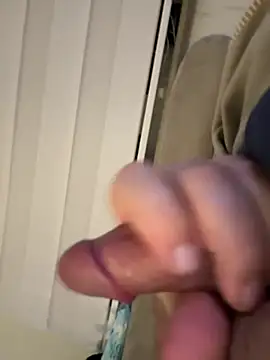 Snapshot of derFickerali chatting on February 9, 2025, 2:17 am derFickerali online show from February 9, 2025, 2:17 am