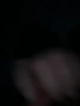 Snapshot of derFickerali chatting on February 17, 2025, 2:20 am derFickerali online show from February 17, 2025, 2:20 am