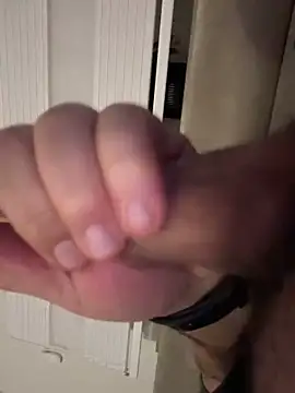 Snapshot of derFickerali chatting on March 8, 2025, 2:34 am derFickerali online show from March 8, 2025, 2:34 am