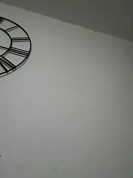 Snapshot of derFickerali chatting on December 21, 2024, 1:58 am derFickerali online show from December 21, 2024, 1:58 am