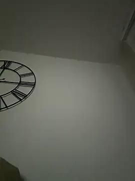 Snapshot of derFickerali chatting on January 14, 2025, 2:29 am derFickerali online show from January 14, 2025, 2:29 am