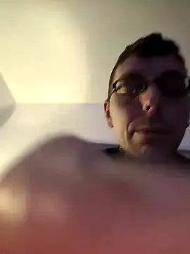 redtoyanal online show from December 12, 2024, 7:30 am