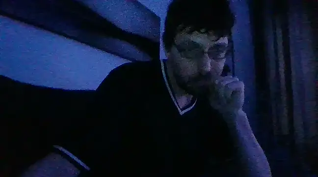 redtoyanal online show from February 26, 2025, 11:32 am