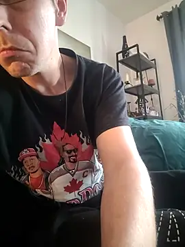 redtoyanal online show from December 12, 2024, 1:28 pm