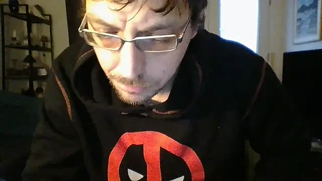 redtoyanal online show from February 15, 2025, 11:39 am