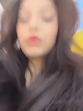 Chloe  Moon online show from February 2, 2026, 2:16 pm