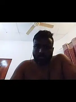 Snapshot of nikini1621 chatting on May 3, 2026, 1:47 pm nikini1621 online show from May 3, 2026, 1:47 pm