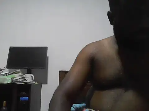 Snapshot of nikini1621 chatting on November 8, 2025, 2:53 pm nikini1621 online show from November 8, 2025, 2:53 pm