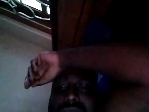 Snapshot of nikini1621 chatting on October 28, 2025, 12:04 pm nikini1621 online show from October 28, 2025, 12:04 pm