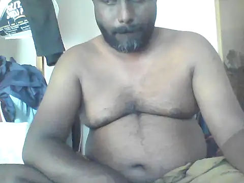 Snapshot of nikini1621 chatting on November 4, 2025, 6:06 am nikini1621 online show from November 4, 2025, 6:06 am