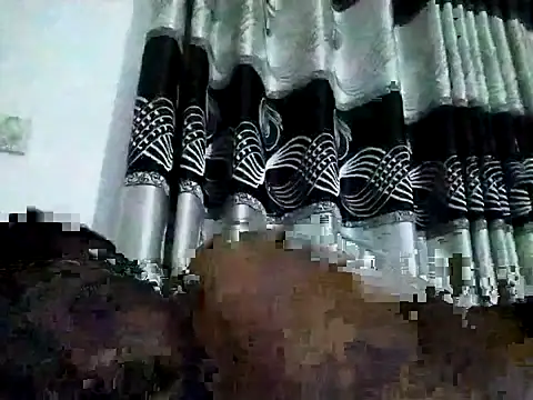 Snapshot of nikini1621 chatting on November 21, 2025, 5:45 pm nikini1621 online show from November 21, 2025, 5:45 pm