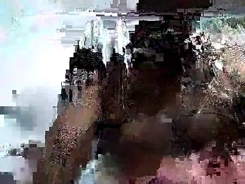 Snapshot of nikini1621 chatting on December 16, 2025, 4:44 pm nikini1621 online show from December 16, 2025, 4:44 pm