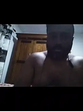 nikini1621 online show from March 1, 2026, 8:09 pm