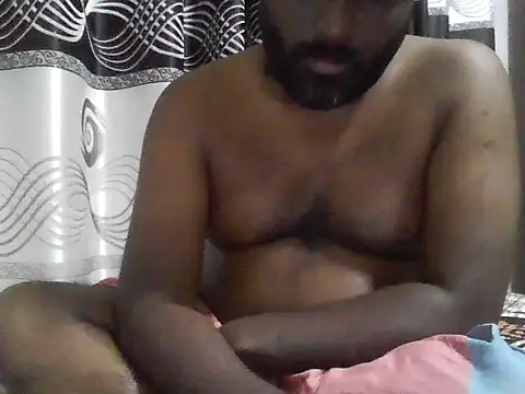 Snapshot of nikini1621 chatting on November 16, 2025, 5:28 pm nikini1621 online show from November 16, 2025, 5:28 pm