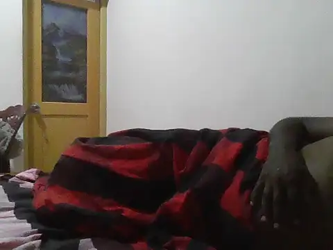 Snapshot of nikini1621 chatting on November 13, 2025, 3:38 pm nikini1621 online show from November 13, 2025, 3:38 pm