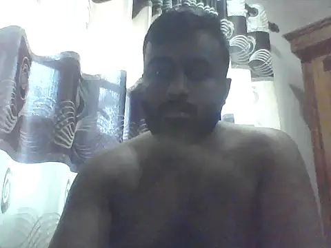 Snapshot of nikini1621 chatting on November 5, 2025, 5:54 am nikini1621 online show from November 5, 2025, 5:54 am