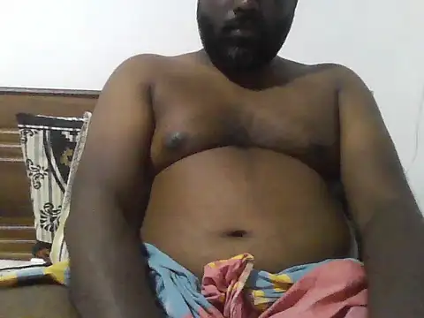 Snapshot of nikini1621 chatting on November 9, 2025, 3:05 pm nikini1621 online show from November 9, 2025, 3:05 pm