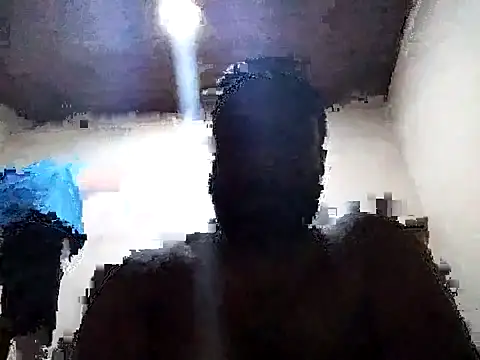 Snapshot of nikini1621 chatting on November 3, 2025, 1:37 pm nikini1621 online show from November 3, 2025, 1:37 pm