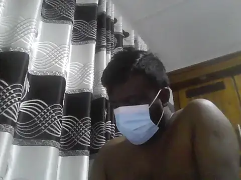 Snapshot of nikini1621 chatting on November 20, 2025, 5:57 pm nikini1621 online show from November 20, 2025, 5:57 pm