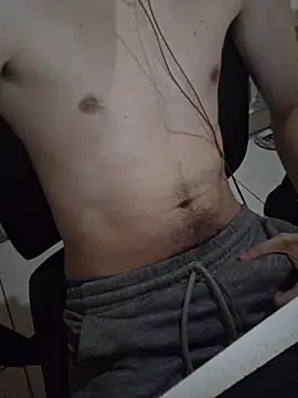 OliverWtdh online show from March 30, 2026, 5:47 pm