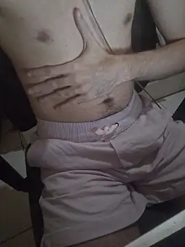 OliverWtdh online show from February 23, 2026, 4:51 pm