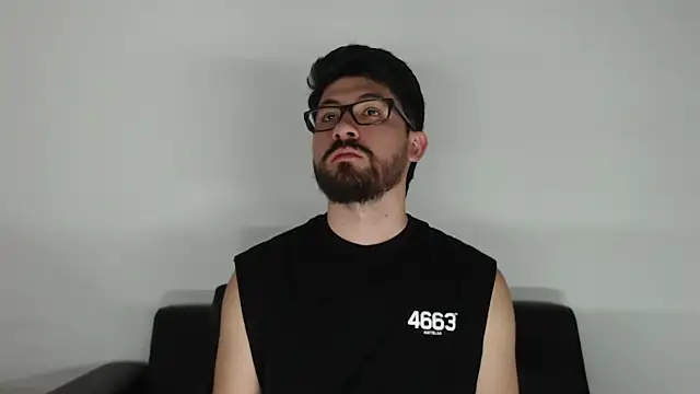 Galit g online show from November 2, 2025, 9:31 pm