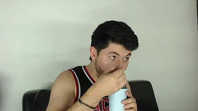 Snapshot of Galit_g chatting on February 17, 2026, 2:31 am Galit g online show from February 17, 2026, 2:31 am