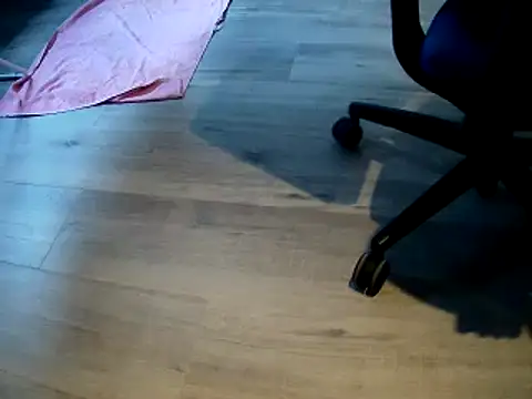 Snapshot of Pierceddick111 chatting on September 13, 2025, 12:49 pm Pierceddick111 online show from September 13, 2025, 12:49 pm