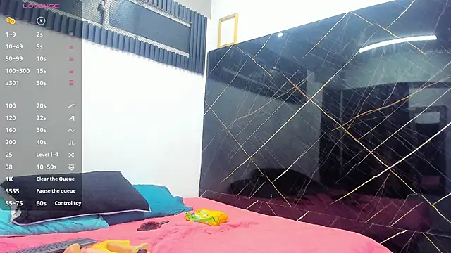 Snapshot of Analiasmith89 chatting on October 23, 2025, 3:49 am Analiasmith89 online show from October 23, 2025, 3:49 am