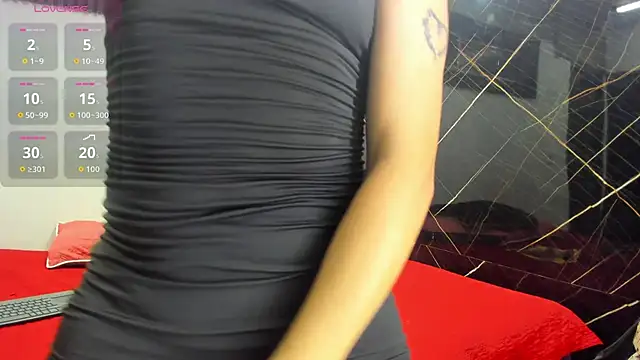 Snapshot of Analiasmith89 chatting on November 15, 2025, 2:15 am Analiasmith89 online show from November 15, 2025, 2:15 am