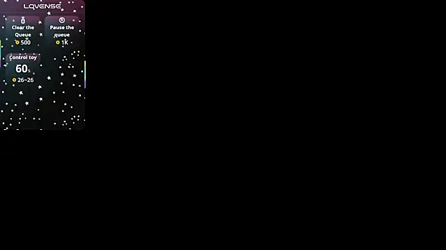 Snapshot of LilyMadisson_F_w chatting on November 4, 2025, 7:06 pm LilyMadisson F w online show from November 4, 2025, 7:06 pm