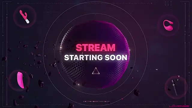 Snapshot of LilyMadisson_F_w chatting on October 15, 2025, 6:38 pm LilyMadisson F w online show from October 15, 2025, 6:38 pm