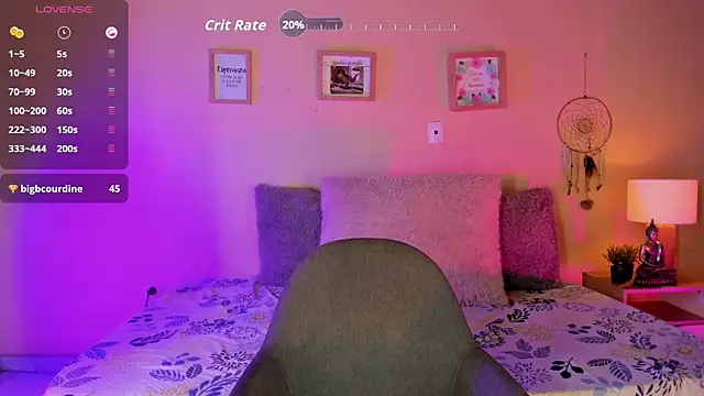 mara jackson  online show from November 13, 2025, 2:10 pm