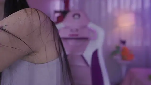 mara jackson  online show from February 26, 2025, 12:16 pm