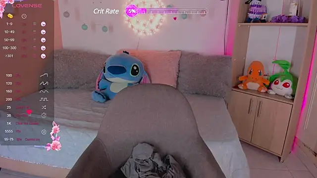 mara jackson  online show from March 8, 2025, 3:28 am