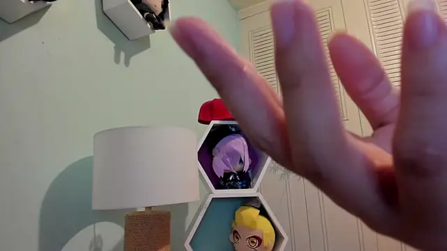 mara jackson  online show from March 21, 2025, 11:01 pm