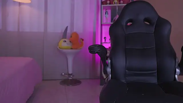 mara jackson  online show from March 21, 2025, 12:28 pm