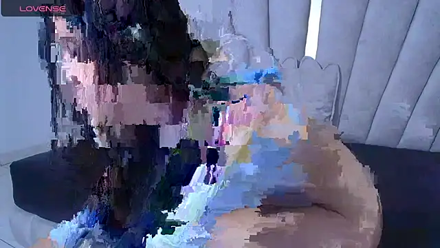 Snapshot of Mia_Prince chatting on December 4, 2025, 4:17 pm Mia Prince online show from December 4, 2025, 4:17 pm