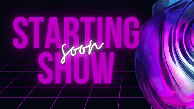 angie bigboobs  online show from January 14, 2025, 2:11 pm