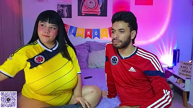 angie bigboobs  online show from June 17, 2026, 4:34 am