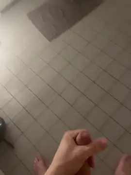 Snapshot of crazyboy848 chatting on November 4, 2025, 9:40 pm crazyboy848 online show from November 4, 2025, 9:40 pm