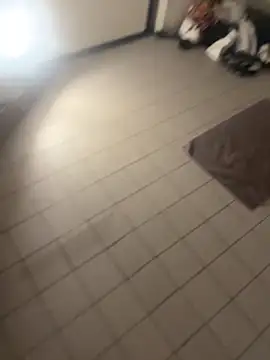 Snapshot of crazyboy848 chatting on November 10, 2025, 10:15 pm crazyboy848 online show from November 10, 2025, 10:15 pm