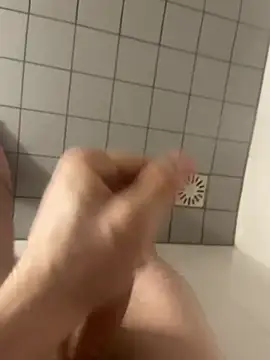 Snapshot of crazyboy848 chatting on October 22, 2025, 12:15 pm crazyboy848 online show from October 22, 2025, 12:15 pm