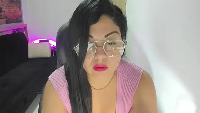 jessicarabbit 1 online show from January 15, 2026, 8:34 pm